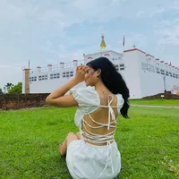 original sound - jelishachaudhary