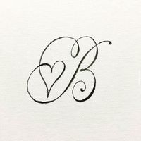 bjunkjourney