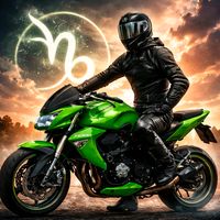 steinbock.biker