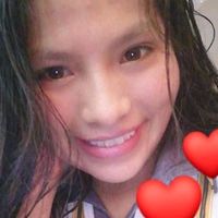 rosy.gladis