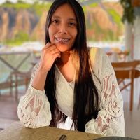 evelynmoda23