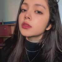 aurora_zara_56