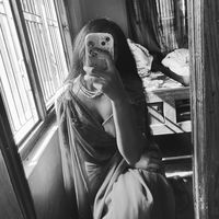 mahato.binisha