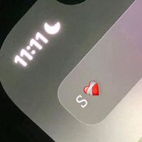 user775788101610