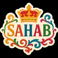 adilsahab_8