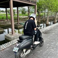 原聲 - ̶对̶你̶有̶遗̶憾̶