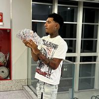 vyctluvmoney