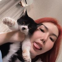 khanajung28