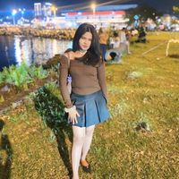dlyiaaaaaa