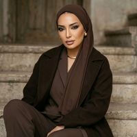 zeynep_ayata