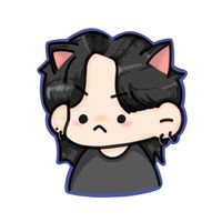 오리지널 사운드 - 가토 GATO