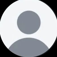 vmv_moraes