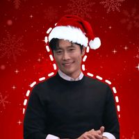 lee.byung.hun88