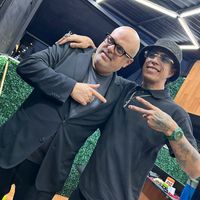 sonido original