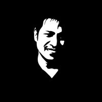 original sound - Suharto