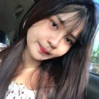 faniifadiila