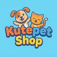 original sound - Kutepet98
