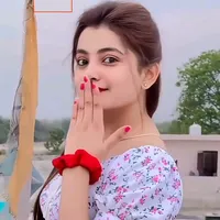 original sound - rabiulkhan193