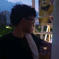 affs_dogss