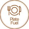 plate.fuel