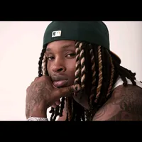 original sound - king_cherif_von_ed__