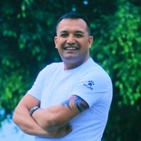 alonechhetri685