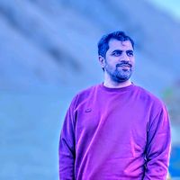 naveed.younis