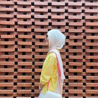suara asli - oeoettt