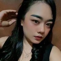 emmemmyoo21