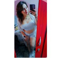 lachinis833