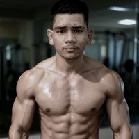 suara asli - uda chaniago