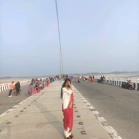 di_an_thakuri15