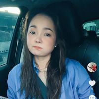 nhạc nền - Be thanh