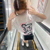 aiii__8