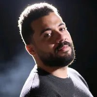 original sound - thedesigners99