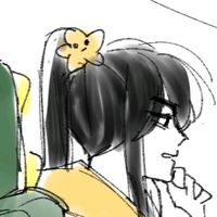 yujin_435