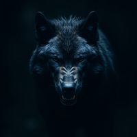 sinfulwolfdesigns