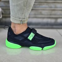 eyobbrand12