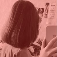princess92505