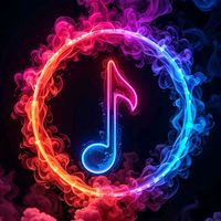 original sound - Music Story