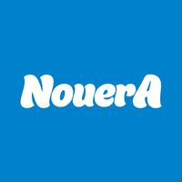 nouera_official