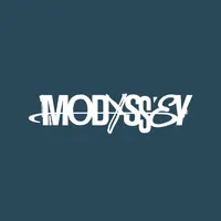 original sound - modyssey.official
