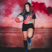renatacosta330