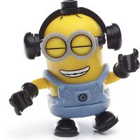 oreopieeuuu