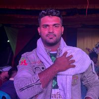 mdshifatahamed05