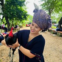 original sound - Nang Noung Htwe