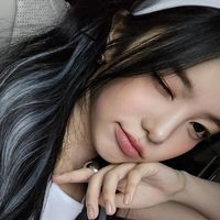 melodyeppo