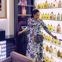 fragrant_beauty_corner