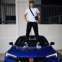 bunyi asal - dhil_repo
