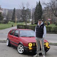 mujosaric